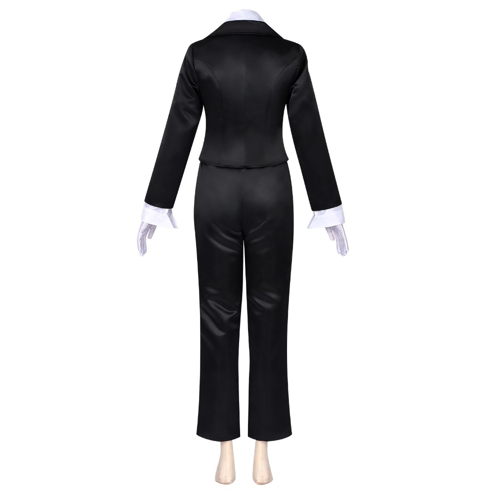 Alien Stage Mizi Cosplay Costu - đánh giá và giá Formal Skirt