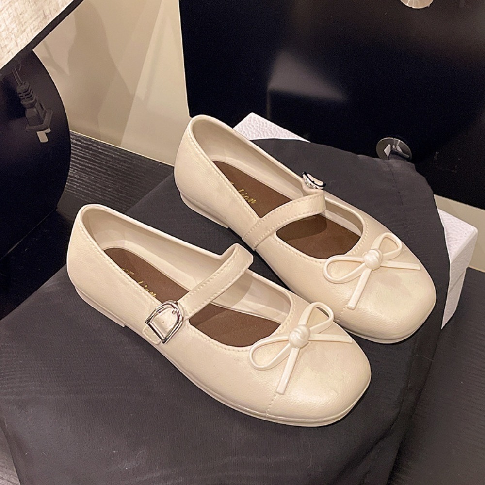 Sweet Women's Pearl Bow Tie Sa - đánh giá và giá Womens Heels