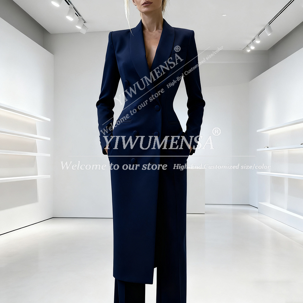 Elegant Solid Women's Suits 2  - đánh giá và giá Womens Blazer