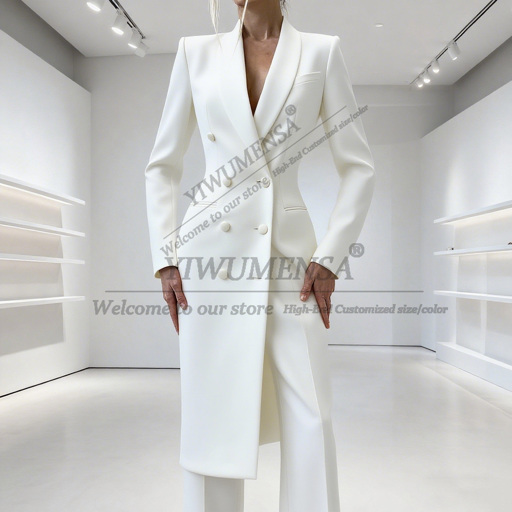 Elegant Solid Women's Suits 2  - đánh giá và giá Womens Blazer