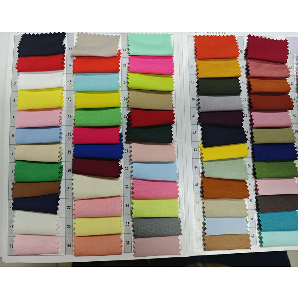 Elegant Women's Suits Fashion  - đánh giá và giá Womens Blazer