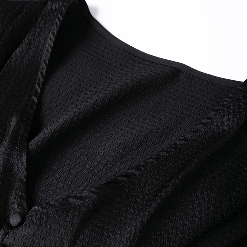 Women Silk Blouse 93% Mulberry - đánh giá và giá Silk Blouse