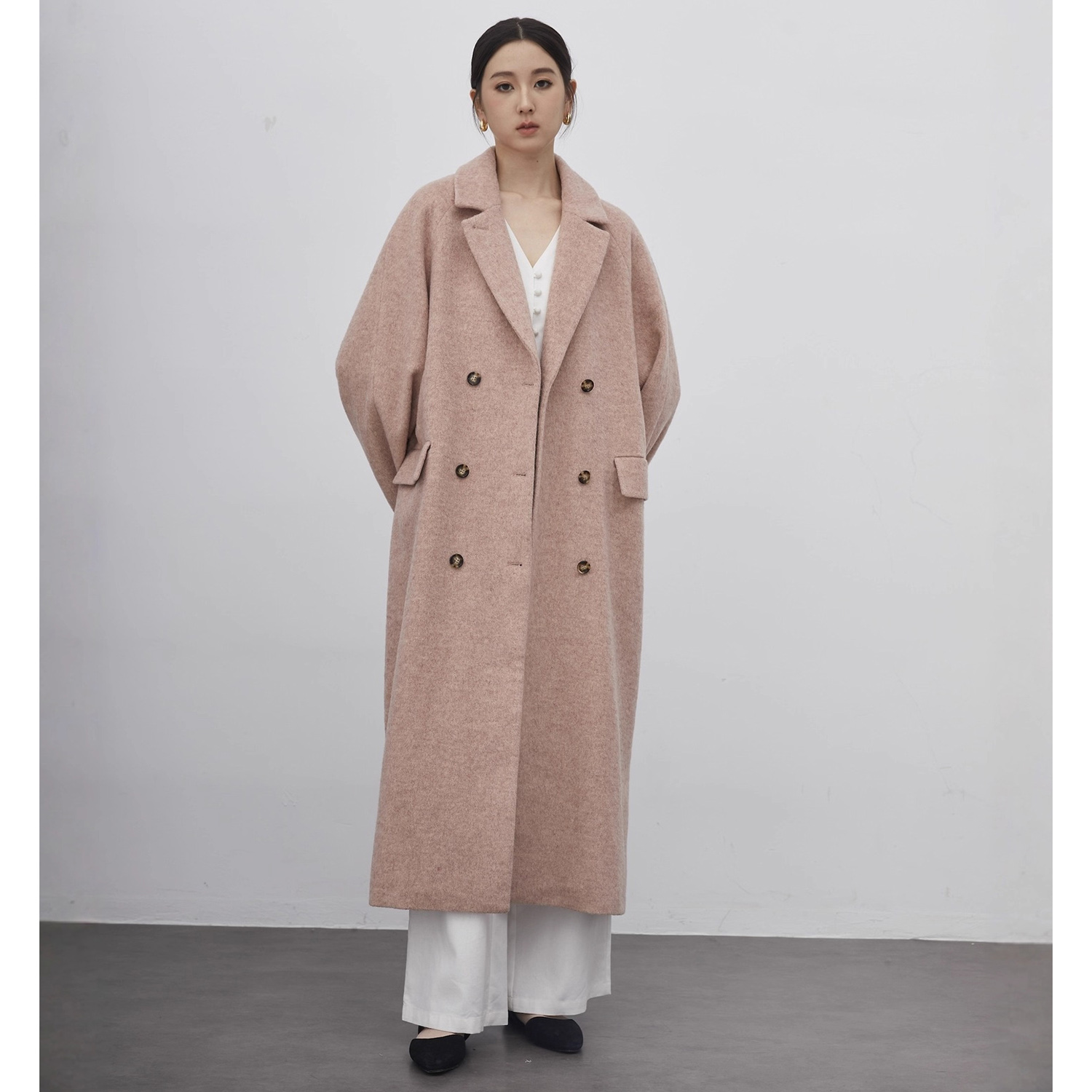 Allingentle Women's Suit Long  - đánh giá và giá Womens Blazer
