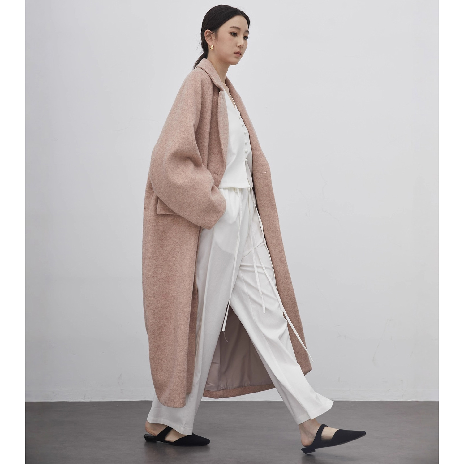 Allingentle Women's Suit Long  - đánh giá và giá Womens Blazer
