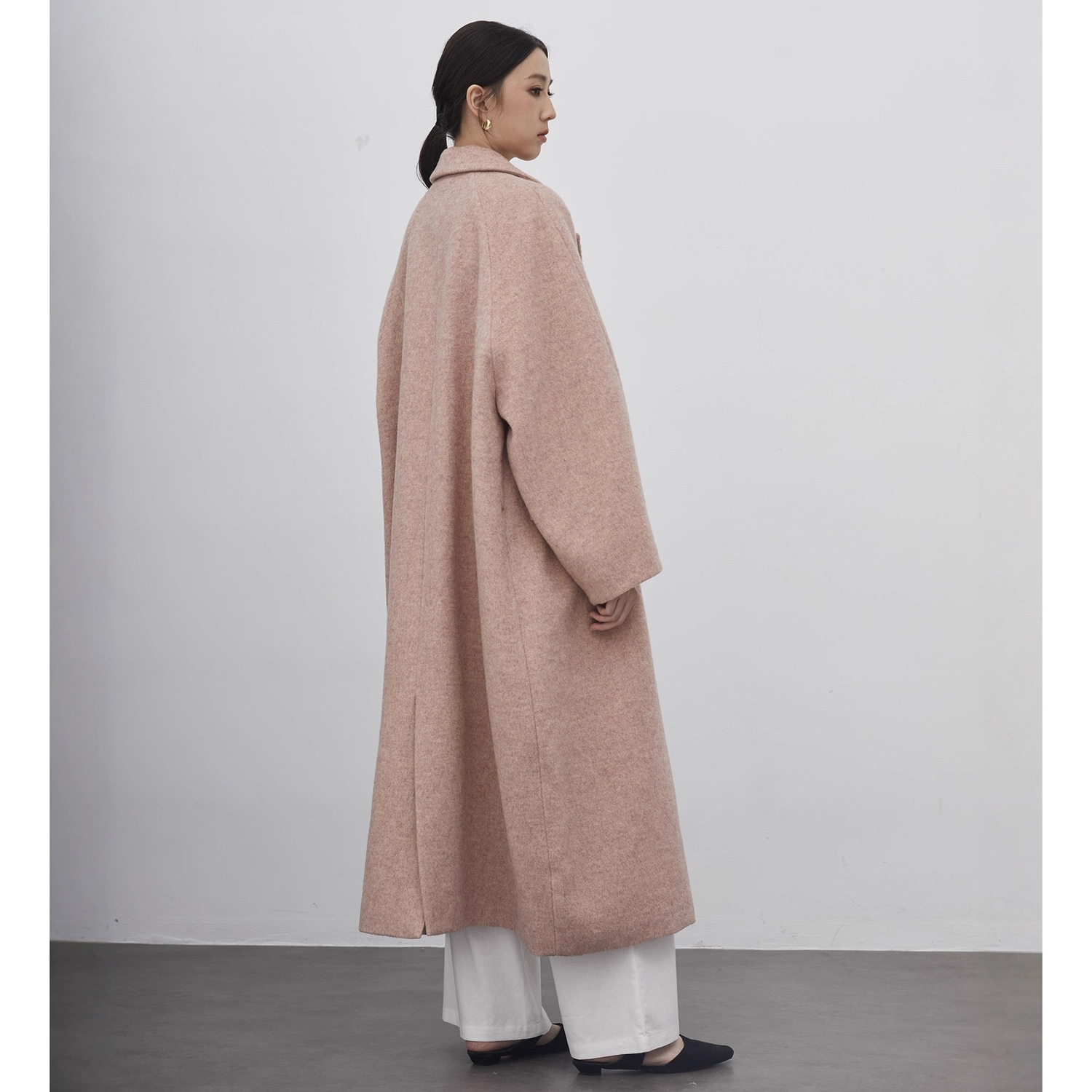 Allingentle Women's Suit Long  - đánh giá và giá Womens Blazer