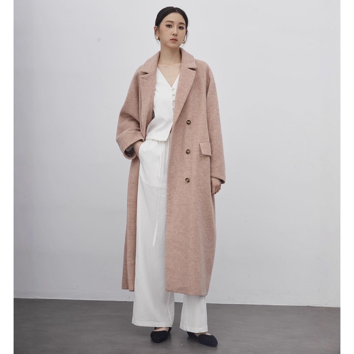 Allingentle Women's Suit Long  - đánh giá và giá Womens Blazer