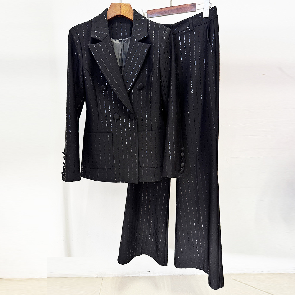 Allingentle Womens Business Su - đánh giá và giá Womens Blazer