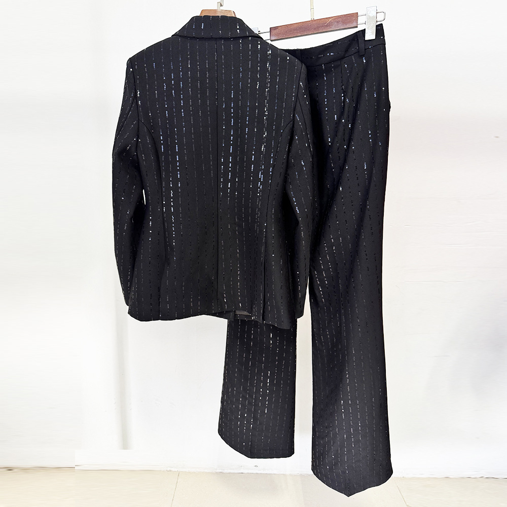 Allingentle Womens Business Su - đánh giá và giá Womens Blazer