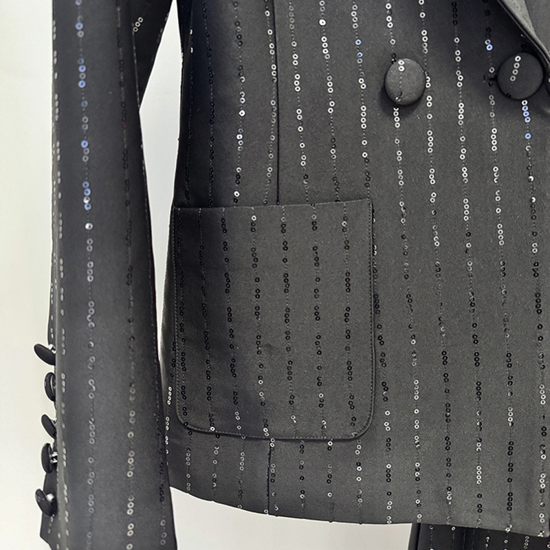 Allingentle Womens Business Su - đánh giá và giá Womens Blazer