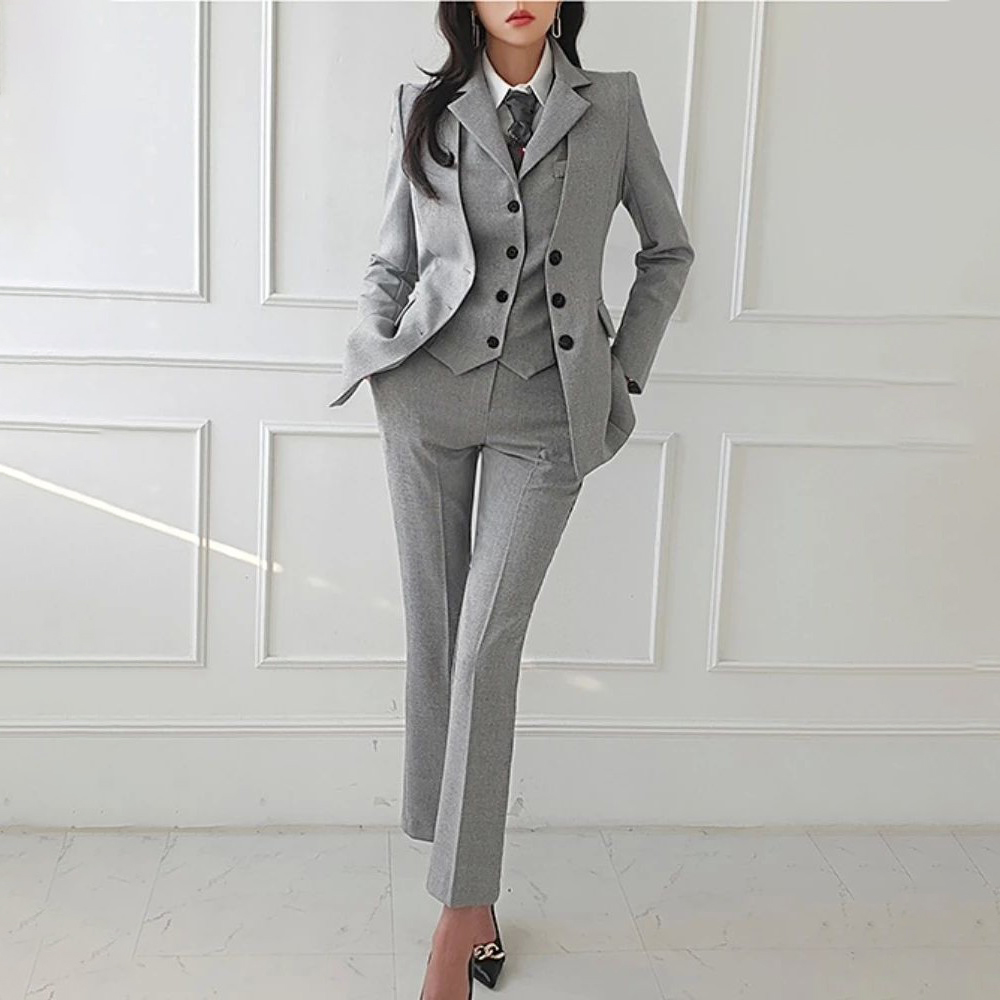 Allingentle Customized Women P - đánh giá và giá Womens Blazer