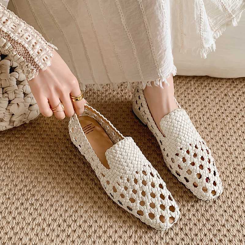 2026 Fashion Hot Sale Genuine  - đánh giá và giá Womens Heels