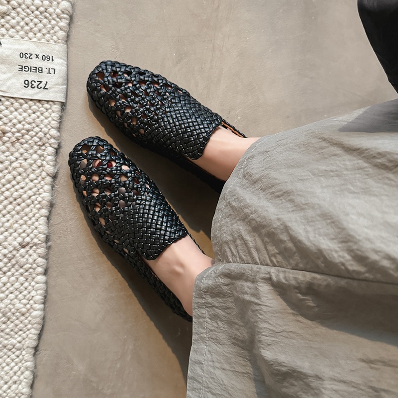 2026 Fashion Hot Sale Genuine  - đánh giá và giá Womens Heels