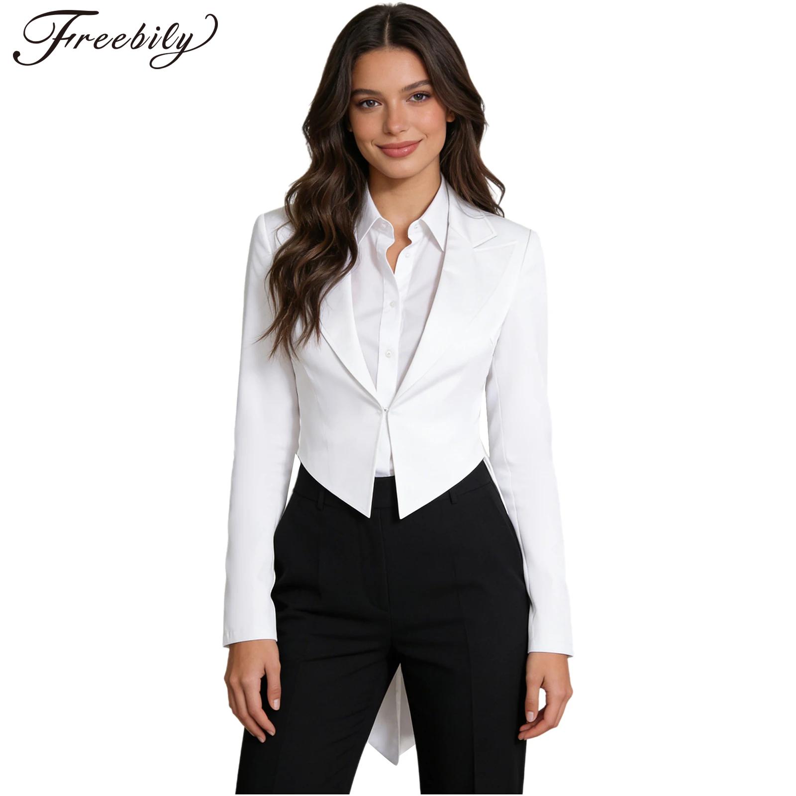 Womens Nightclub Cocktails Tai - đánh giá và giá Womens Blazer